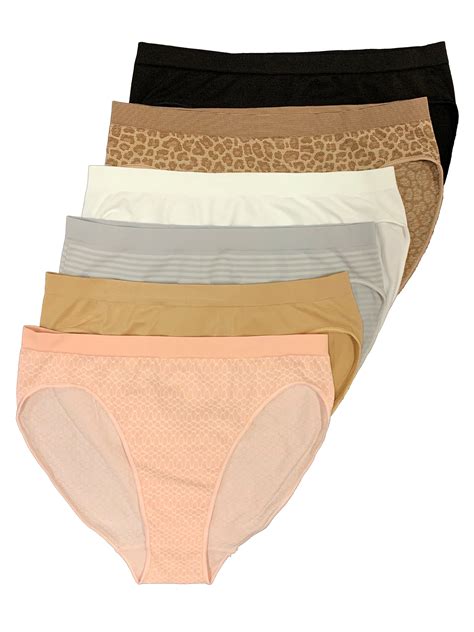 secret panties|Secret Treasures Womens Panties in Womens Bras, Panties.